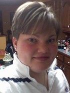 Kristen Goldthwaite