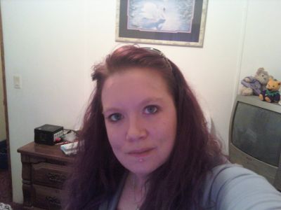 Jodi Vanhaecke