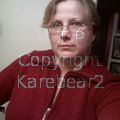 Karen Kuehl