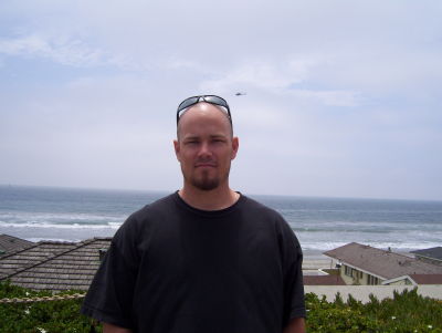 Damon Livingston