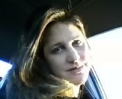 Sherri Walford