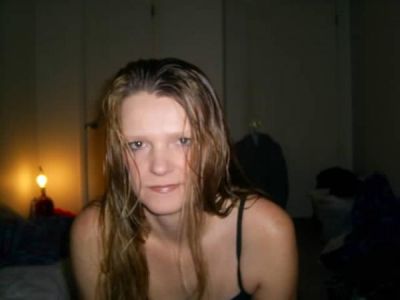 Shelley Ferguson