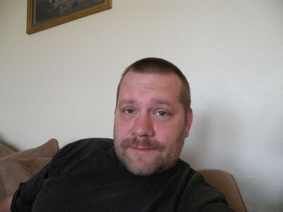 Eric Walland