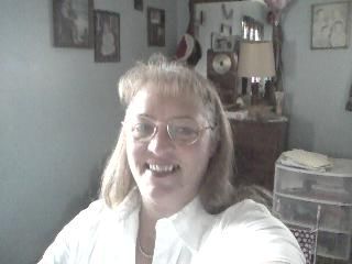 Teresa Linville