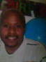 Arthur Lewis