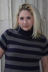 Ashley Beyeaux