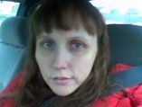 Jeannine Spaulding