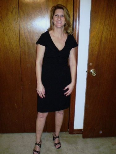 Tammy Green