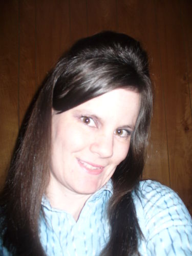 Jessica Andrews