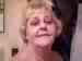 Sandra Higgins