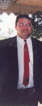 David Ummel