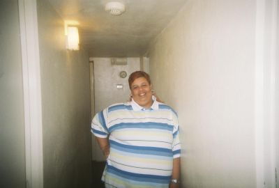 Denise Redd