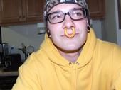 Jason Brunk
