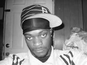 Christian Epps