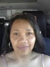 Beatriz Pomainville