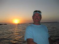 Paul Halverson