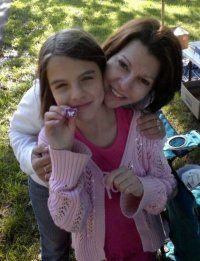 Christy Labarbera