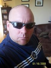 Matthew Brady