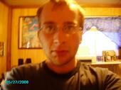 Christopher Joyal