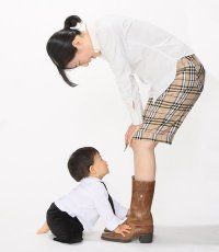Hiroko Kiyota