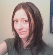 Barbara Cline