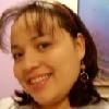 Berenice Morse