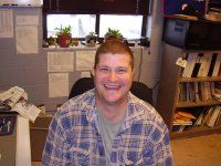 Richard Christensen