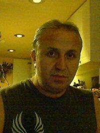 Engin Cardak