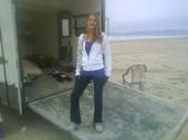 Tara Hassler
