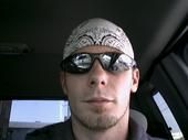 Kevin Lawrence