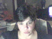Kathleen Gauthier