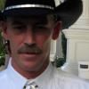 Gregg Matthews