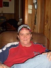 Deanna Clevenger