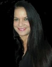 Gwendolyn Lopez
