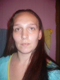 Stephanie Beck