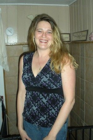 Karen Ball
