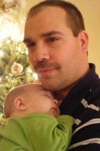 Ryan Davidson