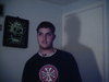 Joshua Dailey