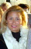 Barbara Harkins