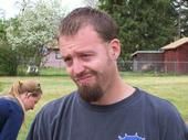 Jeremy Coffman