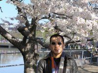 Duc Luu