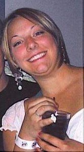 Alisha Kinter