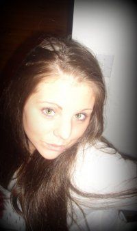 April Swasey
