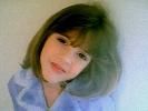 Stephanie Buchwitz