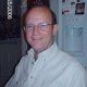 Roger Doyle