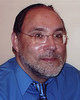 Jeffery Perlman