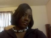 Tara Hamler