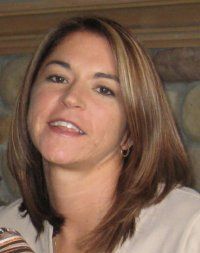 Jeanie Bach
