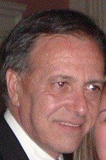 Thomas Petronio