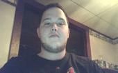 Kyle White